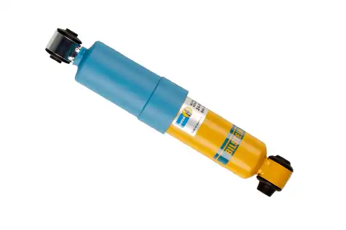 амортисьор BILSTEIN 24-012768