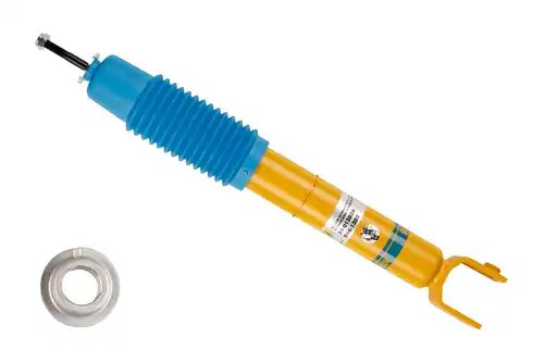 амортисьор BILSTEIN 24-013826