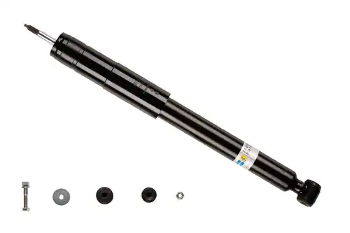 амортисьор BILSTEIN 24-014052