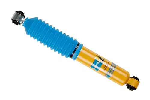 амортисьор BILSTEIN 24-014120