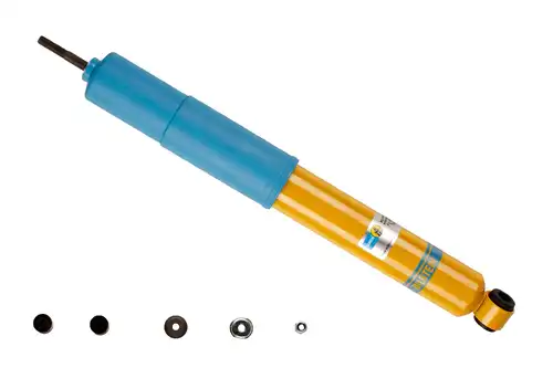 амортисьор BILSTEIN 24-014458