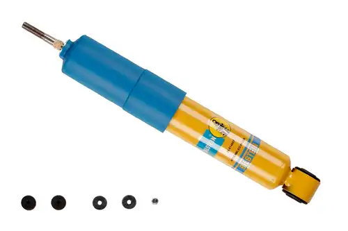 амортисьор BILSTEIN 24-014687