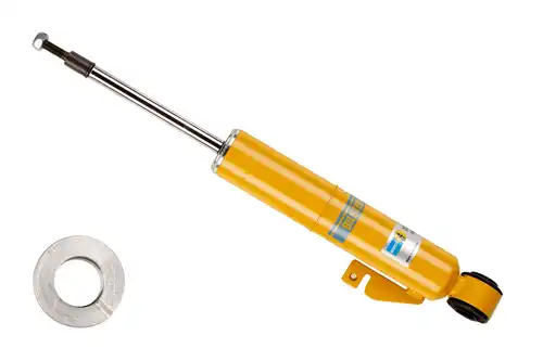 амортисьор BILSTEIN 24-014816