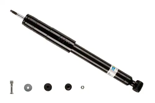 амортисьор BILSTEIN 24-015189