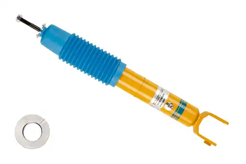 амортисьор BILSTEIN 24-016056