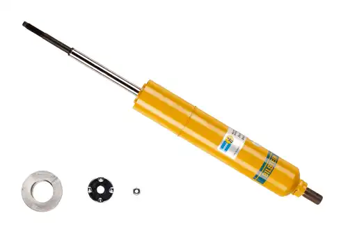 амортисьор BILSTEIN 24-016384