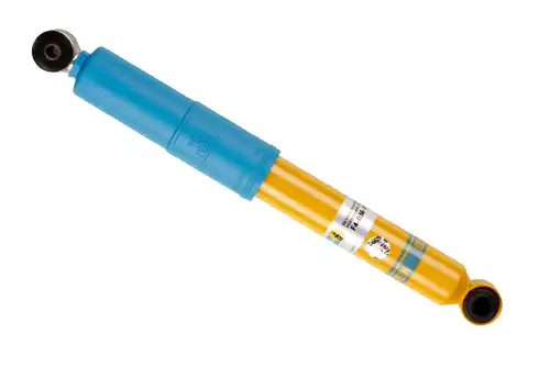 амортисьор BILSTEIN 24-016391