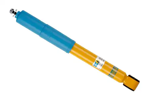 амортисьор BILSTEIN 24-016407