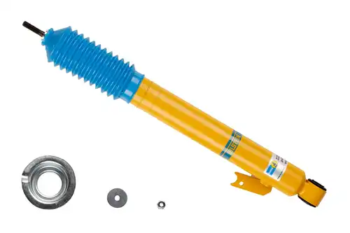 амортисьор BILSTEIN 24-016636