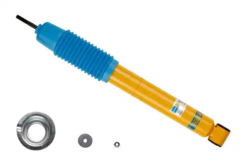 амортисьор BILSTEIN 24-016650