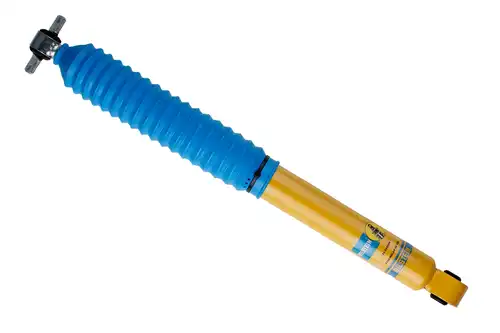 амортисьор BILSTEIN 24-016988