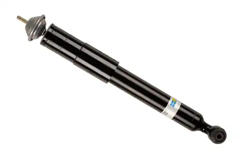 амортисьор BILSTEIN 24-017077