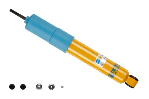 амортисьор BILSTEIN 24-017381