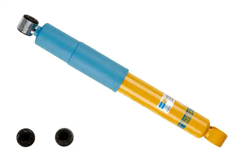 амортисьор BILSTEIN 24-017398