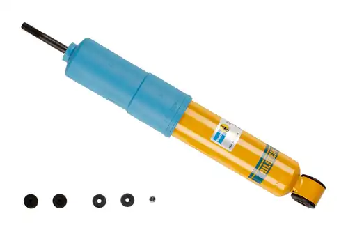 амортисьор BILSTEIN 24-017947