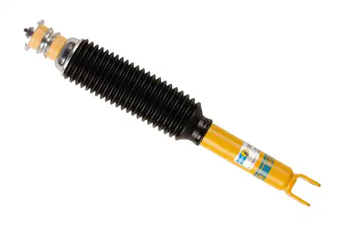 амортисьор BILSTEIN 24-018043