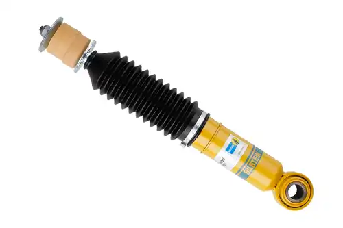 амортисьор BILSTEIN 24-018050