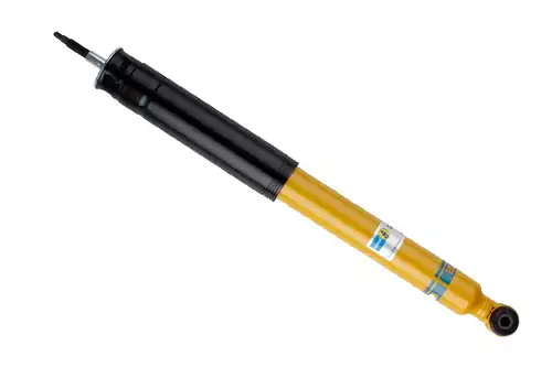 амортисьор BILSTEIN 24-018555