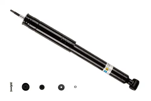 амортисьор BILSTEIN 24-018579