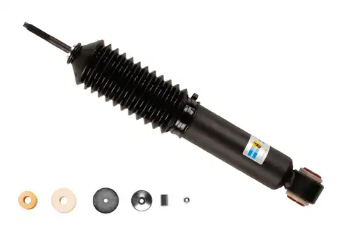 амортисьор BILSTEIN 24-018586