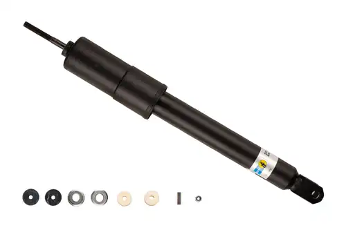 амортисьор BILSTEIN 24-018616