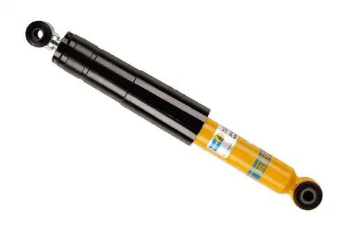 амортисьор BILSTEIN 24-020527