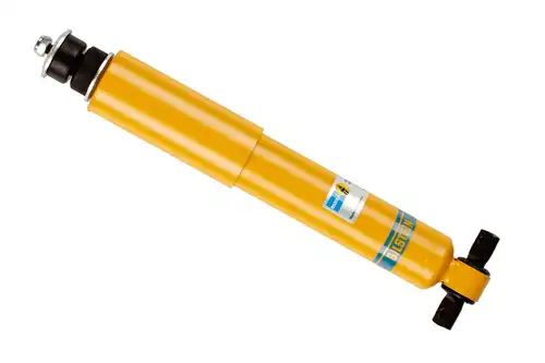 амортисьор BILSTEIN 24-020534