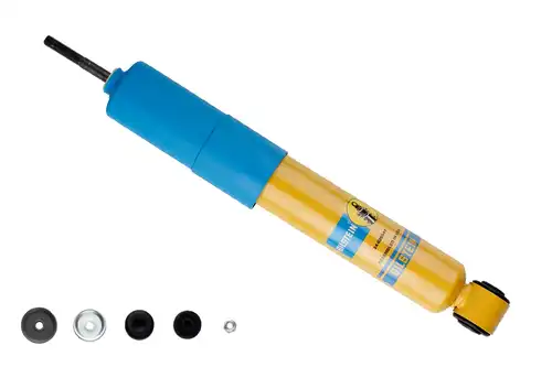 амортисьор BILSTEIN 24-020541