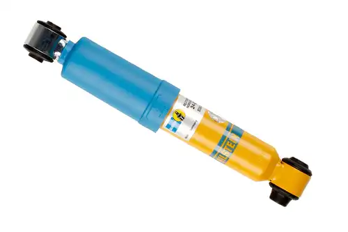 амортисьор BILSTEIN 24-020756