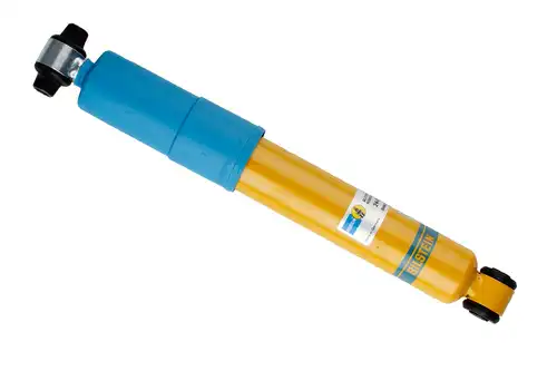 амортисьор BILSTEIN 24-021364