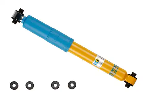 амортисьор BILSTEIN 24-022033