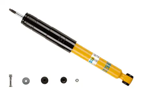 амортисьор BILSTEIN 24-022576