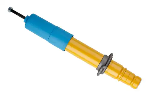 амортисьор BILSTEIN 24-023368