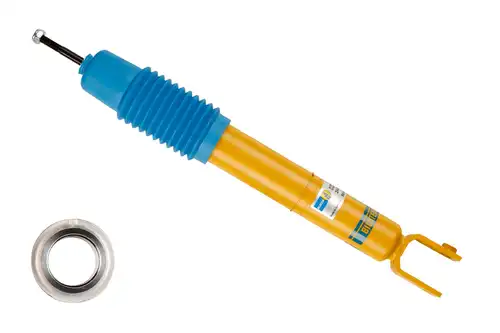 амортисьор BILSTEIN 24-023375