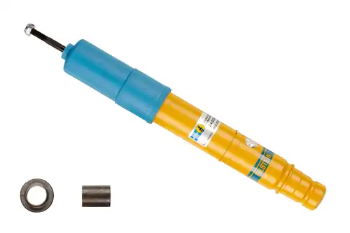 амортисьор BILSTEIN 24-023382