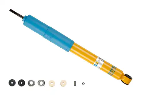 амортисьор BILSTEIN 24-024457