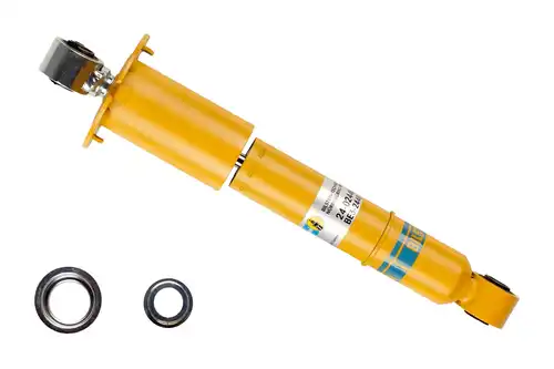 амортисьор BILSTEIN 24-024464