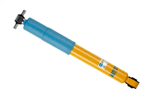 амортисьор BILSTEIN 24-024815