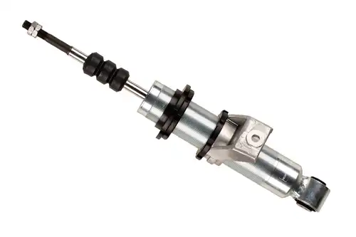 амортисьор BILSTEIN 24-025409