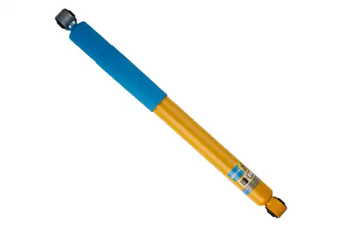 амортисьор BILSTEIN 24-025508