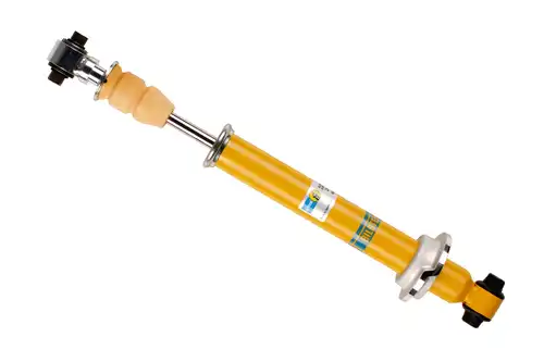 амортисьор BILSTEIN 24-026215