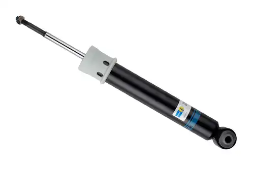 амортисьор BILSTEIN 24-026529