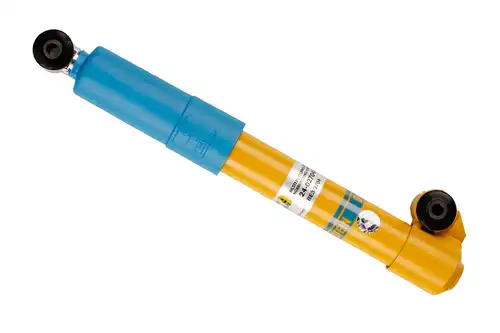 амортисьор BILSTEIN 24-027045