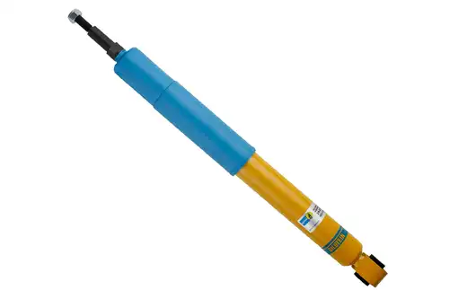 амортисьор BILSTEIN 24-027403