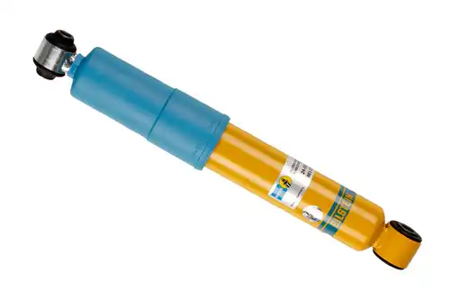 амортисьор BILSTEIN 24-027823