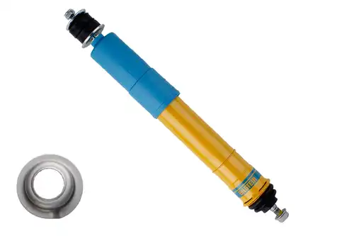 амортисьор BILSTEIN 24-029858