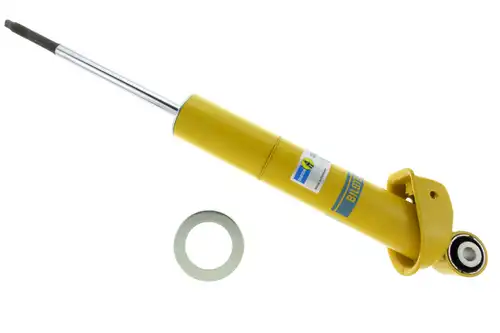 амортисьор BILSTEIN 24-029933