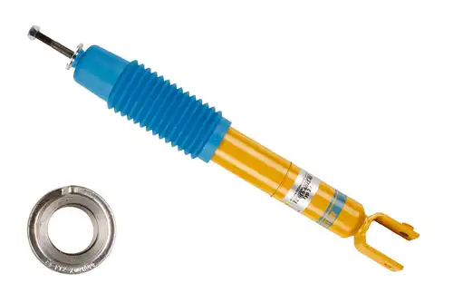 амортисьор BILSTEIN 24-060424