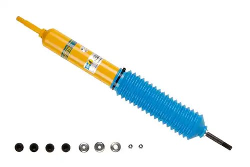 амортисьор BILSTEIN 24-060431