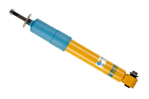 амортисьор BILSTEIN 24-060615